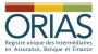 Orias-logo-300x167