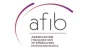 afib